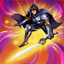Dawnbreaker of Smiting Dawnbreaker of Smiting