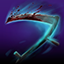 Death Scythe Death Scythe