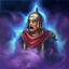 Defensive Rune Defensive Rune