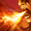 Dragonfire Breath Dragonfire Breath