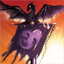 Dragonknight Standard Dragonknight Standard