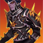 Earthshield Mantle Earthshield Mantle