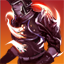 Earthspike Mantle Earthspike Mantle