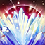 Elemental Blockade Elemental Blockade