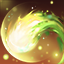Elemental Drain Elemental Drain