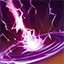 Elemental Rage Elemental Rage