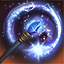 Elemental Ring Elemental Ring