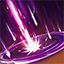 Elemental Storm Elemental Storm