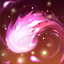 Elemental Susceptibility Elemental Susceptibility