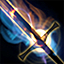 Elemental Weapon Elemental Weapon