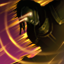 Elude Elude