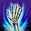 Empowering Grasp Empowering Grasp