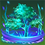 Enchanted Forest Enchanted Forest