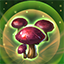 Enchanted Growth Enchanted Growth