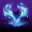 Enduring Undeath Enduring Undeath