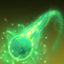 Energy Orb Energy Orb