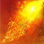 Engulfing Dragonfire Engulfing Dragonfire