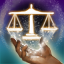 Equilibrium Equilibrium