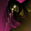 Evasion Evasion