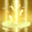 Everlasting Sweep Everlasting Sweep