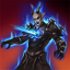 Evil Hunter Evil Hunter