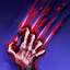 Eviscerate Eviscerate