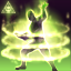 Evolving Runemend Evolving Runemend