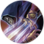 Executioner Executioner