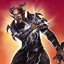 Expert Hunter Expert Hunter