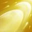 Explosive Charge Explosive Charge