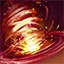Eye of Flame Eye of Flame