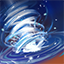 Eye of Frost Eye of Frost