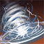 Eye of Lightning Eye of Lightning