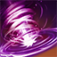 Eye of the Storm Eye of the Storm