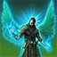 Falcon's Swiftness Falcon's Swiftness