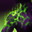 Fatewoven Armor Fatewoven Armor