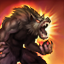 Ferocious Roar Ferocious Roar