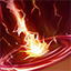 Fiery Rage Fiery Rage