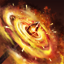 Fire Impulse Fire Impulse