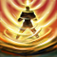 Fire Keeper Fire Keeper