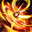 Fire Ring Fire Ring