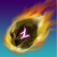 Fire Rune Fire Rune