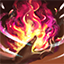 Flame Reach Flame Reach
