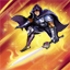 Flawless Dawnbreaker Flawless Dawnbreaker