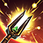 Force Pulse Force Pulse