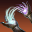 Force Siphon Force Siphon