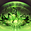 Fulminating Rune Fulminating Rune