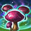 Fungal Growth Fungal Growth