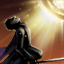 Grand Healing Grand Healing