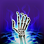 Grave Grasp Grave Grasp